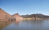 Oregon 2026 water shortages among the worst ever across state