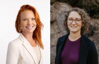 Election 2026: Bend mayor faces outside challenger