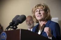 Governor Will Sign IHRA Definition Bill When It Passes Legislature, State Senator Says