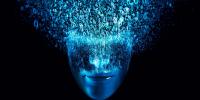 Scientists Say AI Can Plant False Memories—and It’s Slowly Decaying Your Mind