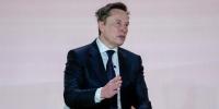 SpaceX offers employees 20% extra pay to help bring its Memphis supercomputers online