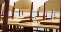 Jew-hatred, 'radical activism' in K-12 classes, at largest US teachers union, House education panel report finds