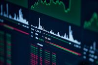 Utah sues Kalshi, alleging its prediction market is gambling 