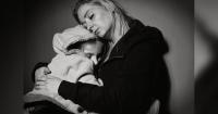 USU’s Utah Women & Leadership Project releases new research snapshot on poverty among Utah women