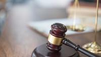 Vermont man accused of torturing and killing dog pleads not guilty