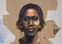 Mary W.D. Graham explores the prism of Black beauty—and the burden of colorism