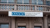 OSCE Scrutinises Kosovo Judiciary’s Handling of Organised Crime and Corruption Cases