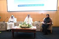 Kuwait to Close Files of Companies Failing to Pay Workers’ Salaries