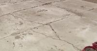 Wisconsin official warns of door-to-door paving scams