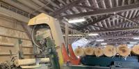 National Forest Products Week highlights Wisconsin’s forestry industry and workers
