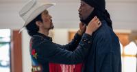 10 must-see movies at Denver Film Festival, from 'Paper Tiger' to surprising docs