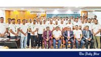 NRBC Bank reviews agriculture  and CMSME financing