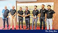REDX Logistics wins award for distribution safety