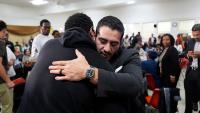 El-Sayed's past Muslim Brotherhood comments raise red flags as he eyes powerful role