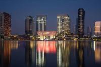 Advent opens Abu Dhabi office at ADGM; Expands global reach