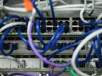 Government Websites Shut Down Worldwide After AI Uncovers Critical PHP Security Flaws
