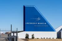 Lockheed Martin to Invest $300M to Expand U.S. Missile Production