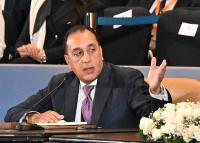 Egypt plans major housing programme covering rental, middle-income units: Madbouly