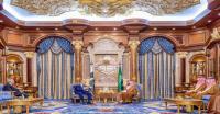 Beyond Remittances: Evaluating Pakistan’s Potential as a strategic Asian Partner for the Gulf States