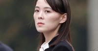 North Korea Koreas Tensions