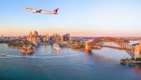 Qatar Airways adds Western Sydney route as winter network tops 170 destinations