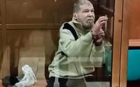 Russia frees US teacher after Trump eases sanctions