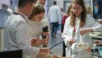 Russia's first full-cycle mRNA therapy production to be launched in Bashkortostan