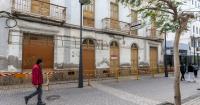 More than 704,000 people at risk of poverty in the Canary Islands: impossible to face unforeseen events or change furniture