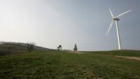 UN urges drastic emissions cuts to limit global warming