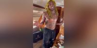 Atlanta social media personality Shawty Dred indicted for $4.6M SNAP fraud scheme
