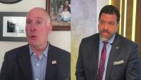 Meet the candidates for Michigan’s 2nd Congressional District