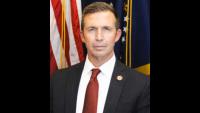 New law enforcement liaison for Mississippi at Roblox named