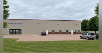 Echo Electric Opens New South Dakota Branch