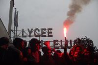 Why Europe's student protests signal a deeper education crisis