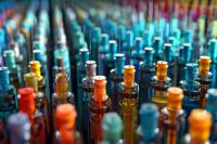 Biosimilar Uptake in Europe Reached 40.7%, With Wide Country Gaps