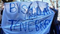 France Protests: Why Students Are Chanting ‘Bismillah, C’est Les Ténèbres’