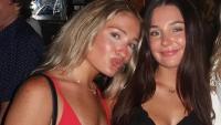 Fundraiser Honors Jackson Crash Victim, Supports Sister