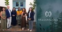 Canadian Real Estate Firm MASSMAGNA Explores Major Tourism and Residential Investments in El Salvador.