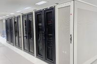 FSU developing statewide data system to improve mental healthcare in Florida