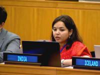 India exposes UN double standards on ‘human rights’, says they cant be used as ‘instrument of political pressure’