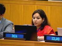 “Human rights not to be used as instrument of political pressure”: India at UNGA on enforced disappearances