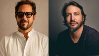 Todd Haynes’ ‘De Noche’ Mexican Co-Producer Península Boards Pimienta Films’ Stop-Motion ‘Insectario’ by Sofia Carrillo (EXCLUSIVE)