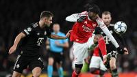 How to Watch Bayern Munich vs. Arsenal on TV, Live Stream