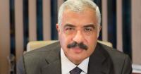 Egypt turns to billionaire Hisham Talaat Moustafa for $202 billion transformation across four mega-projects