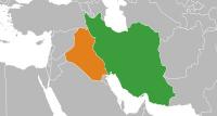 Iraq Denies Houthi Bases on Its Territory, Closes Iran Border Crossing