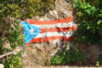 In Puerto Rico, the People Demand “ICE, Go Home!”
