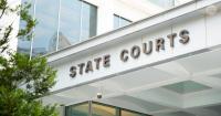 Woman, 68, jailed 6 months for overstaying in Singapore for more than 19 years