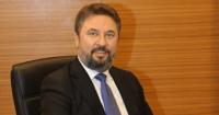 Turkish gold family seeks near-30% stake in Canadian company developing two Tanzanian mines