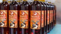 This Vermont distillery was almost named the best in America
