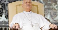 Pope Leo won't need more cancer treatment, doctors say